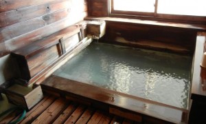 民宿はるかぜ