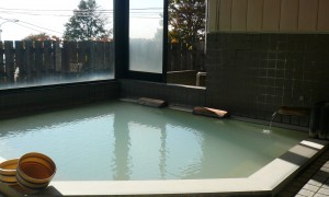 田沢高原ホテル
