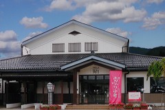 フォルクローロ角館