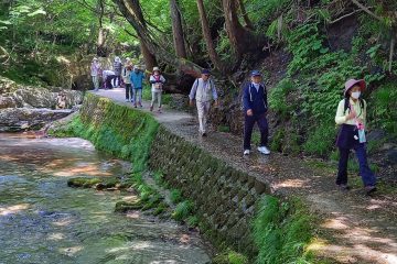 琴丘地域スポーツクラブ連盟（全国協議会登録クラブ）