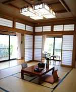 西木温泉ふれあいプラザクリオン