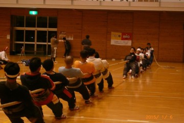 スポーツクラブ K-fit