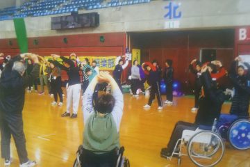 グリーン健康倶楽部