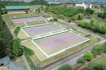 特定非営利活動法人大森スポーツクラブさくら（全国協議会登録クラブ）