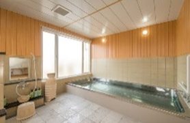 民宿ひまわり