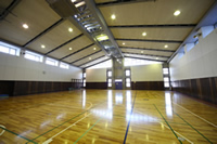秋田県立体育館イメージ2
