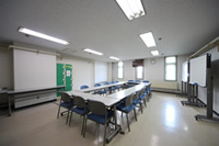 秋田県立体育館イメージ3