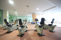 秋田県立総合プールイメージ3