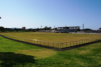秋田県立中央公園イメージ3