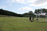 秋田県立田沢湖スポーツセンターイメージ2