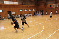 秋田県立田沢湖スポーツセンターイメージ3