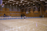 秋田県立田沢湖スポーツセンターイメージ4